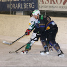 14 - Kopie _2_ - Kopie.jpg