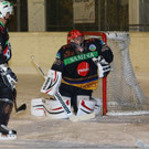 41 - Kopie _1_.jpg