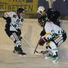 42 - Kopie _1_.jpg