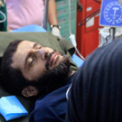 IBD0145-20141206.jpg
