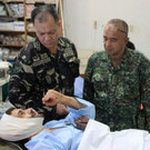 IBD0142-20141206.jpg