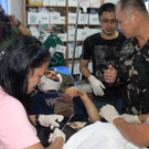 IBD0147-20141206.jpg