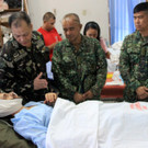 IBD0123-20141206.jpg