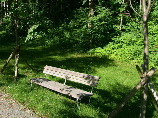 sm_gemeinde_margarethenkapf09.JPG