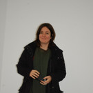 DSC_0489_JPG-1417887310.jpg