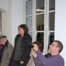 DSC_0495_JPG-1417887328.jpg