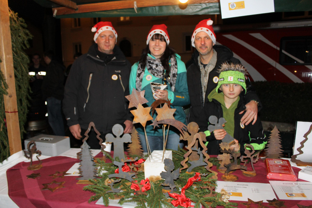 Weihnachtsmarkt.JPG