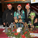 Weihnachtsmarkt.JPG