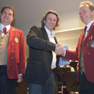 DSCF2488_JPG-1273396020