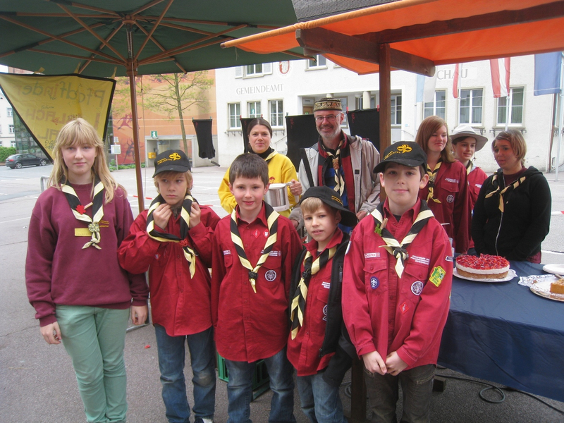 Pfadi Caramba Weltladen 2010 _1__jpg-1273395867