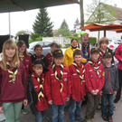 Pfadi Caramba Weltladen 2010 _2__jpg-1273395884