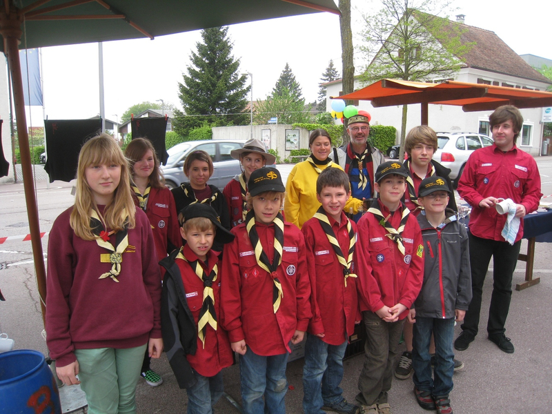 Pfadi Caramba Weltladen 2010 _2__jpg-1273395884