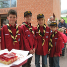 Pfadi Caramba Weltladen 2010 _3__jpg-1273395902