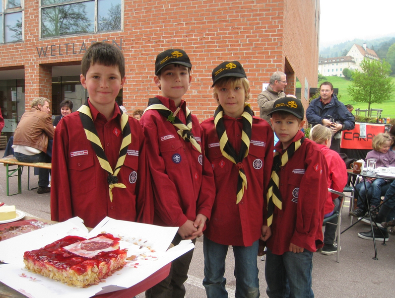 Pfadi Caramba Weltladen 2010 _3__jpg-1273395902