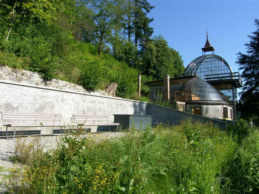 sm_gemeinde_margarethenkapf03.JPG