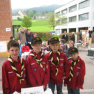 Pfadi Caramba Weltladen 2010 _4__jpg-1273395921