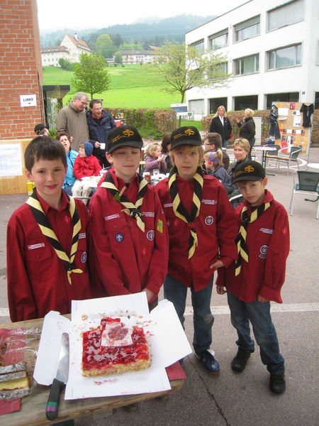 Pfadi Caramba Weltladen 2010 _4__jpg-1273395921