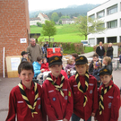 Pfadi Caramba Weltladen 2010 _5__jpg-1273395940