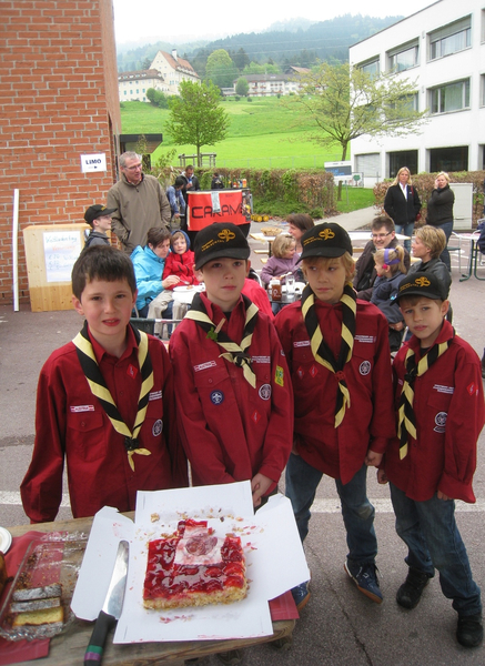 Pfadi Caramba Weltladen 2010 _5__jpg-1273395940