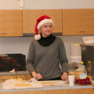 Weihnachtsmarkt in Hörbranz