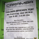 Pfadi Caramba Weltladen 2010 _8__jpg-1273395988