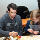 IMG_0442.JPG