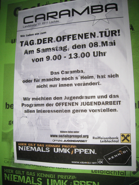 Pfadi Caramba Weltladen 2010 _8__jpg-1273395988