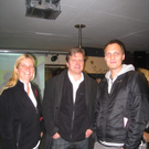 Pfadi Caramba Weltladen 2010 _9__jpg-1273396003