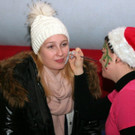 IMG_0455.JPG