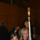 IMG_0457.JPG