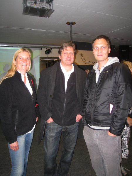 Pfadi Caramba Weltladen 2010 _9__jpg-1273396003