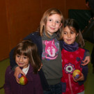 IMG_0460.JPG