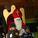 IMG_0464.JPG