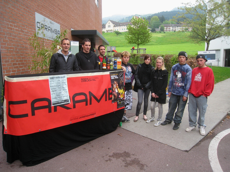 Pfadi Caramba Weltladen 2010 _10__jpg-1273396022