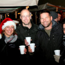 IMG_0484.JPG
