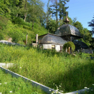 sm_gemeinde_margarethenkapf04.JPG