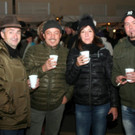 IMG_0486.JPG