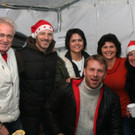 IMG_0490.JPG