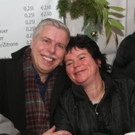 IMG_0506.JPG