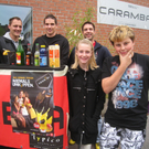 Pfadi Caramba Weltladen 2010 _12__jpg-1273396058