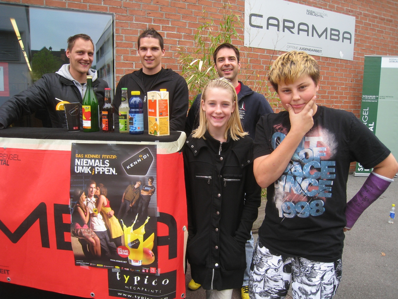 Pfadi Caramba Weltladen 2010 _12__jpg-1273396058