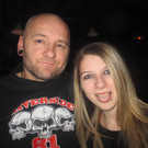 2014-12-07 01_11_08_jpg-1417908893.jpg