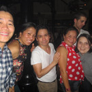 2014-12-07 01_11_30_jpg-1417908897.jpg