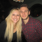 2014-12-07 01_12_29_jpg-1417908899.jpg