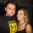 2014-12-07 01_13_00_jpg-1417908901.jpg