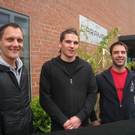 Pfadi Caramba Weltladen 2010 _13__jpg-1273396074