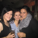 2014-12-07 01_13_38_jpg-1417908903.jpg