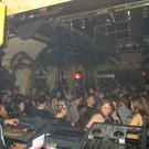 2014-12-07 01_14_11_jpg-1417908905.jpg