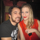 2014-12-07 01_14_42_jpg-1417908907.jpg