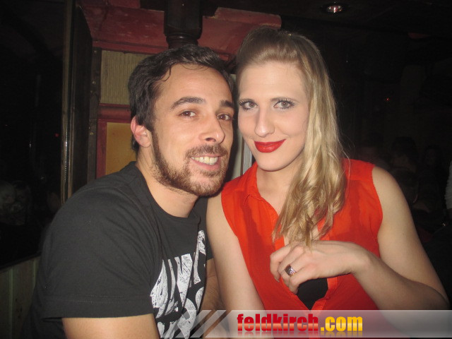 2014-12-07 01_14_42_jpg-1417908907.jpg